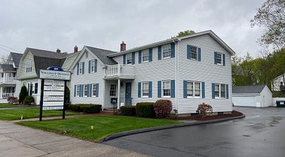 IMG_1981